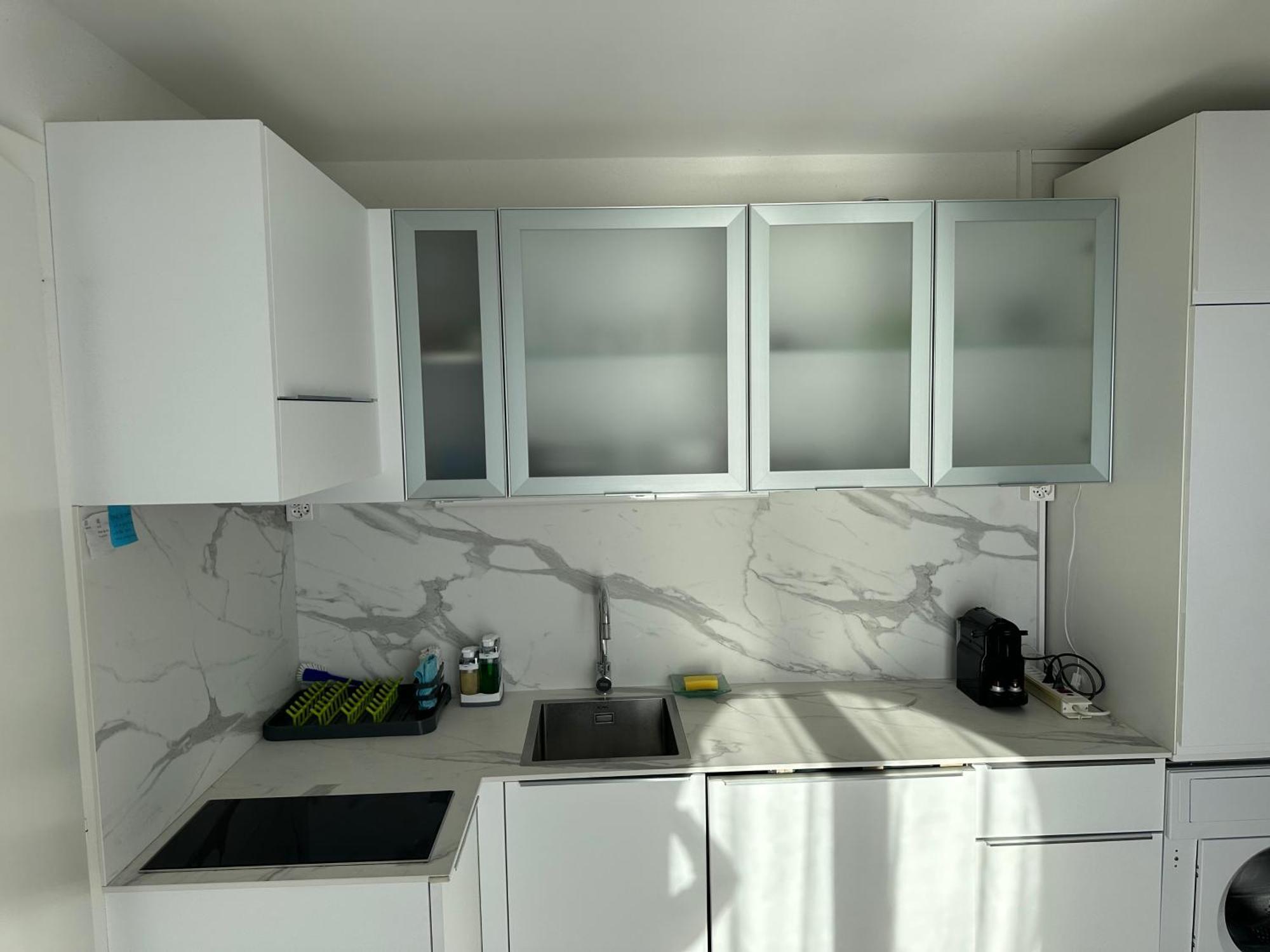 Room With 360° View Overlooking Lake Geneva And Alps Puidoux المظهر الخارجي الصورة